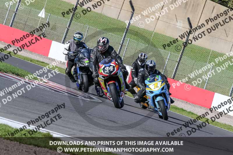 Donington;PJ Motorsport Photography 2020;donington no limits trackday;donington park photographs;donington trackday photographs;no limits trackdays;peter wileman photography;trackday digital images;trackday photos